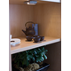 Relight met sensor oplaadbaar